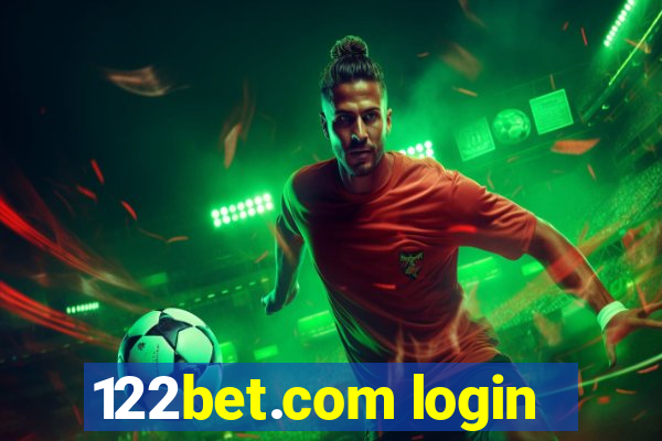 122bet.com login